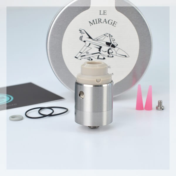 le-mirage-vaponaute.jpg blog lpv